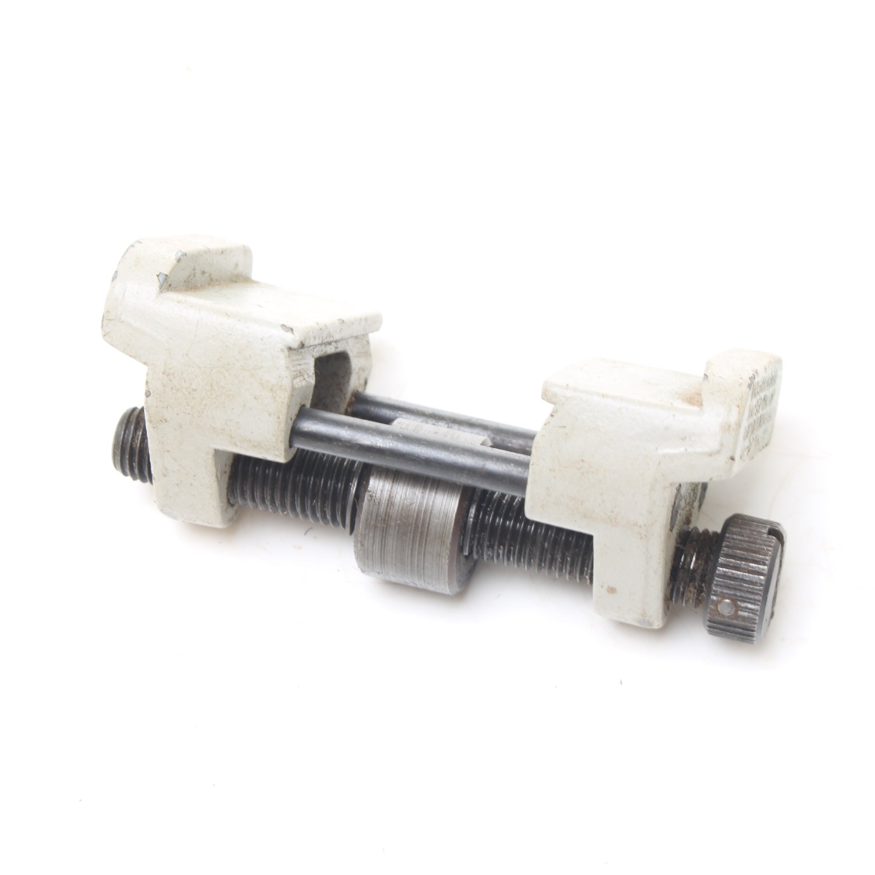 Eclipse Honing Guide OldTools.co.uk