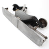 SOLD - Old Stanley Compass Plane - No. 113