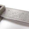 SOLD - Old LSS Combination Square No. 4 - 12"