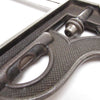 SOLD - Old LSS Combination Square No. 4 - 12"