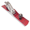SOLD - Marples Jointer Plane No. 7 / M7