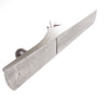 SOLD - Marples Jointer Plane No. 7 / M7