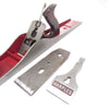 SOLD - Marples Jointer Plane No. 7 / M7
