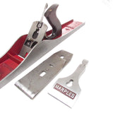 SOLD - Marples Jointer Plane No. 7 / M7