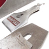 SOLD - Marples Jointer Plane No. 7 / M7