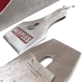 SOLD - Marples Jointer Plane No. 7 / M7