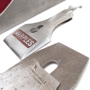 SOLD - Marples Jointer Plane No. 7 / M7