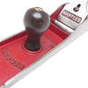 SOLD - Marples Jointer Plane No. 7 / M7