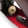 SOLD - Marples Jointer Plane No. 7 / M7