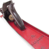 SOLD - Marples Jointer Plane No. 7 / M7