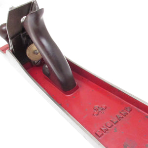 SOLD - Marples Jointer Plane No. 7 / M7