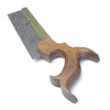 SOLD - Drabble & Sanderson Dovetail Saw - 8" - 14tpi (Beech)