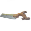 SOLD - Drabble & Sanderson Dovetail Saw - 8" - 14tpi (Beech)