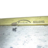 SOLD - Drabble & Sanderson Dovetail Saw - 8" - 14tpi (Beech)