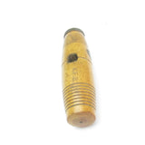 SOLD - Edward Preston Universal Handle (Boxwood)