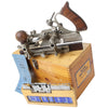 Record Multi Plane No. 405 - ENGLAND, WALES, SCOTLAND ONLY