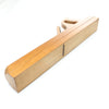 SOLD - Old Jack Wooden Jointer Plane - 23 1/2" (Beech)