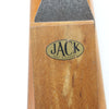 SOLD - Old Jack Wooden Jointer Plane - 23 1/2" (Beech)