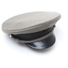SOLD - Old German Officers Cap