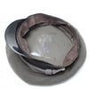 SOLD - Old German Officers Cap