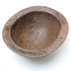 SOLD - Old Military Helmet