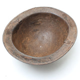 SOLD - Old Military Helmet