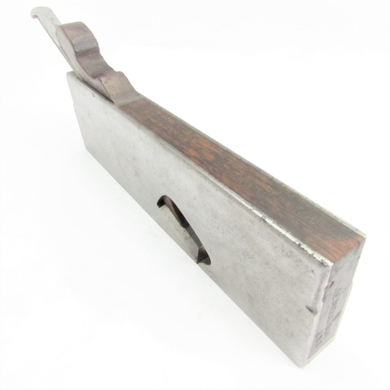 Alex Mathieson Tools and Planes – OldTools.co.uk