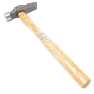 Old Whitehouse Hammer - 1lb (Ash)