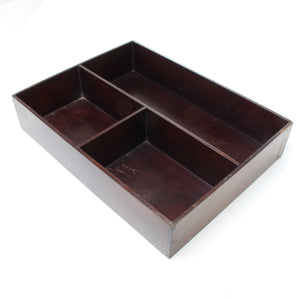 Old Workshop / Desk Tidy Tray - ENGLAND, WALES, SCOTLAND ONLY