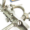 SOLD - Record Plough Plane No. 044