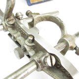 SOLD - Record Plough Plane No. 044