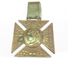 Queen Victoria 1837-1897 Medal