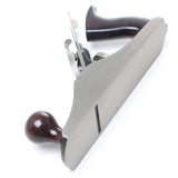 SOLD - Stanley Smoothing Plane No. 4 (Beech)