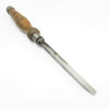 SOLD - Hale Brothers Mortice Chisel – 1/4" (Ash)