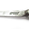 SOLD - Hale Brothers Mortice Chisel – 1/4" (Ash)