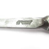 SOLD - Hale Brothers Mortice Chisel – 1/4" (Ash)
