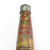 SOLD - Hale Brothers Mortice Chisel – 1/4" (Ash)