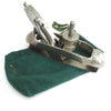 SOLD - Old Stanley Compass Plane No. 20