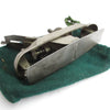 SOLD - Old Stanley Compass Plane No. 20