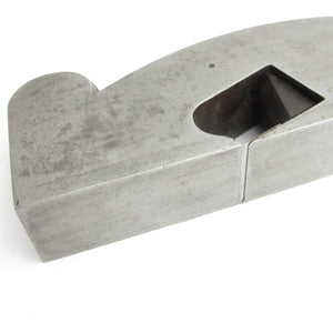 Old Infill Shoulder Plane - ENGLAND, WALES, SCOTLAND ONLY