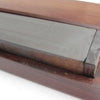SOLD - Boxed Oilstone Sharpening Stone - ENGLAND, WALES, SCOTLAND ONLY
