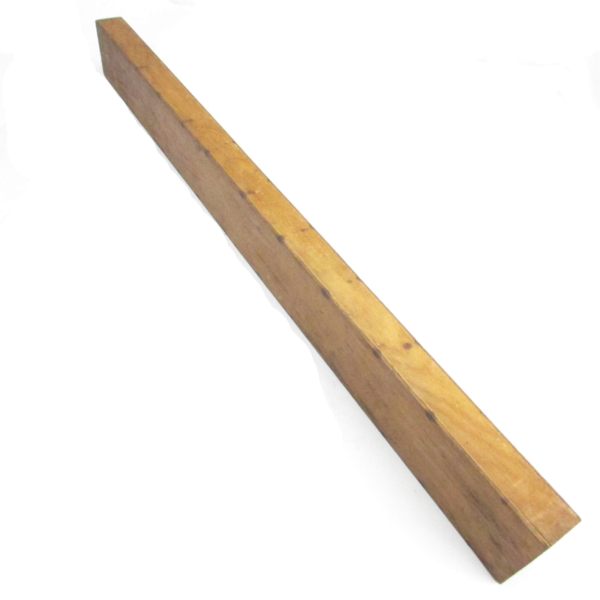 SOLD - Old Ornate Rabone Spirit Level – 24 inch – OldTools.co.uk
