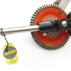 SOLD - Stanley Breast Drill No. 905