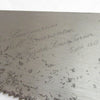 SOLD - Tyzack Saw No. 118 - 26" - 7tpi (Apple)