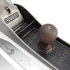 SOLD - Stanley Jointer Plane - No. 8 - Made In USA (Beech) - UK ONLY