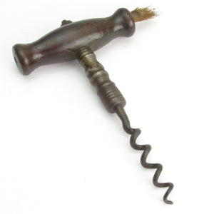 Old Corkscrew - ENGLAND, WALES, SCOTLAND ONLY