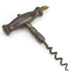 Old Corkscrew - ENGLAND, WALES, SCOTLAND ONLY