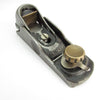 SOLD - Old Stanley Block Plane - No. 60 1/2A