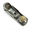 SOLD - Old Stanley Block Plane - No. 60 1/2A
