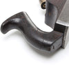 Mathieson Infill Smoothing Plane - ENGLAND, WALES, SCOTLAND ONLY